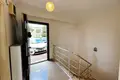 4 room villa 165 m² Alanya, Turkey