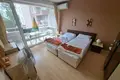 1 bedroom apartment  Nesebar, Bulgaria