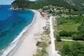 Grundstück  Buljarica, Montenegro