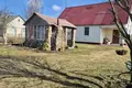 Дом 78 м² Станьковский сельский Совет, Беларусь