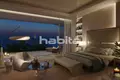 Квартира 8 комнат 1 829 м² Дубай, ОАЭ