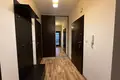 Apartamento 2 habitaciones 55 m² en Cracovia, Polonia