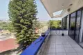 Casa 4 habitaciones 868 m² Tres de Mayo, México