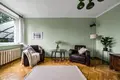 3 room apartment 75 m² Warsaw, Poland