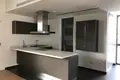 Apartamento 3 habitaciones 150 m² Nicosia, Chipre