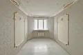 House 231 m² Vialikaje Sciklieva, Belarus