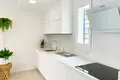 2 bedroom apartment 94 m² Valencian Community, Spain