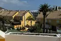 Szeregowiec 3 pokoi 180 m² Arona, Hiszpania