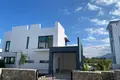 Villa 360 m² Kyrenia, Chypre du Nord