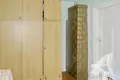 2 room apartment 33 m² Brest, Belarus