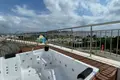 2-Schlafzimmer-Penthouse 144 m² Bar, Montenegro