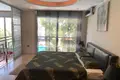 Willa 7 pokojów 298 m² Budva, Czarnogóra