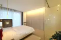 Appartement 2 chambres 106 m² Marbella, Espagne