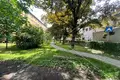 Commercial property 16 m² in Zagreb, Croatia