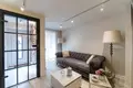 Appartement 42 m² en Poznan, Pologne