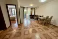 1 bedroom apartment 67 m² Sveti Vlas, Bulgaria