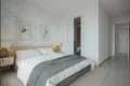 Penthouse 3 Schlafzimmer 112 m² Guardamar del Segura, Spanien