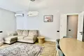 Mieszkanie 3 pokoi 84 m² Batumi, Gruzja