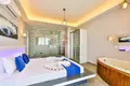 Дом 3 спальни 200 м² в Kas, Турция