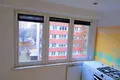 Квартира 3 комнаты 47 м² Люблин, Польша