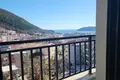 2 bedroom apartment 68 m² Budva, Montenegro