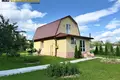 Casa 80 m² Perezhir, Bielorrusia