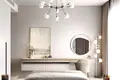Квартира 2 спальни 124 м² Дубай, ОАЭ