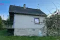 Dom 49 m² Pokańce, Litwa