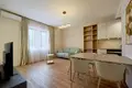 Apartamento 2 habitaciones 50 m² en Becici, Montenegro