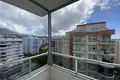 Wohnung 4 zimmer  Mahmutlar, Türkei