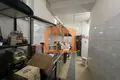 Lokale gastronomiczne 133 m² Bashkia Durres, Albania