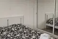 2 bedroom apartment  in Parekklisia, Cyprus