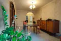 Wohnung 3 Zimmer 69 m² Nizza, Frankreich