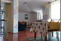 Apartamento 1 habitación 52 m² Budva, Montenegro