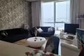 Appartement 2 chambres 157 m² Dubaï, Émirats arabes unis