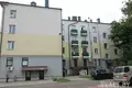 Office 299 m² in Minsk, Belarus