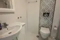 Appartement 3 chambres 100 m² Obakoy, Turquie