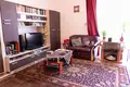 3 room apartment 76 m² Pecsi jaras, Hungary