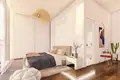 2 bedroom house  Murcia, Spain