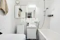 Appartement 3 chambres 58 m² Turku sub region, Finlande