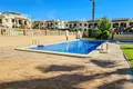 Bungalow 3 pokoi 59 m² Torrevieja, Hiszpania