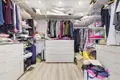 Вилла 3 спальни 218 м² la Nucia, Испания