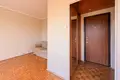 Wohnung 1 zimmer 31 m² Warschau, Polen