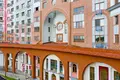 Appartement 2 chambres 62 m² Razvilka, Russie
