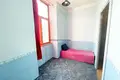 Квартира 4 комнаты 79 м² Шюмег, Венгрия