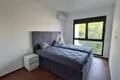 2 bedroom apartment 67 m² Dobra Voda, Montenegro