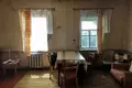 Дом 66 м² Бабиничи, Беларусь