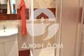 1 bedroom apartment 72 m² Sveti Vlas, Bulgaria