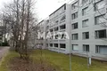 1 bedroom apartment 56 m² Helsinki sub-region, Finland