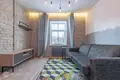 Appartement 1 chambre 26 m² en Riga, Lettonie